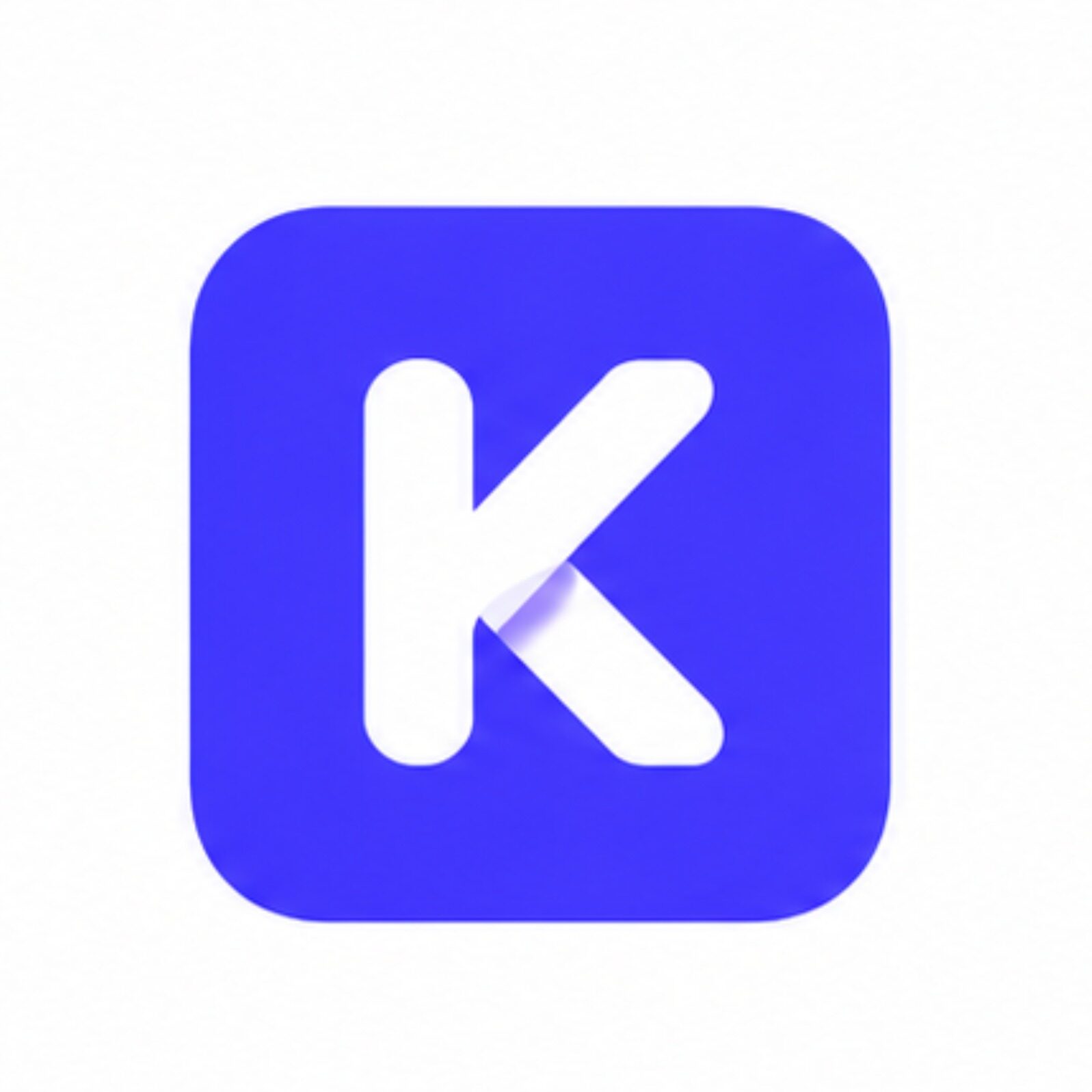 Kleevo